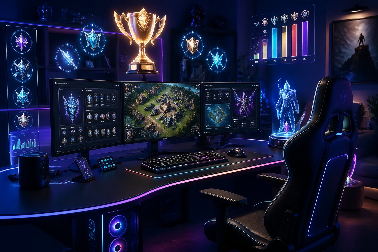 WADUK89 Panduan cara menang Bermain Game Online Hari Ini